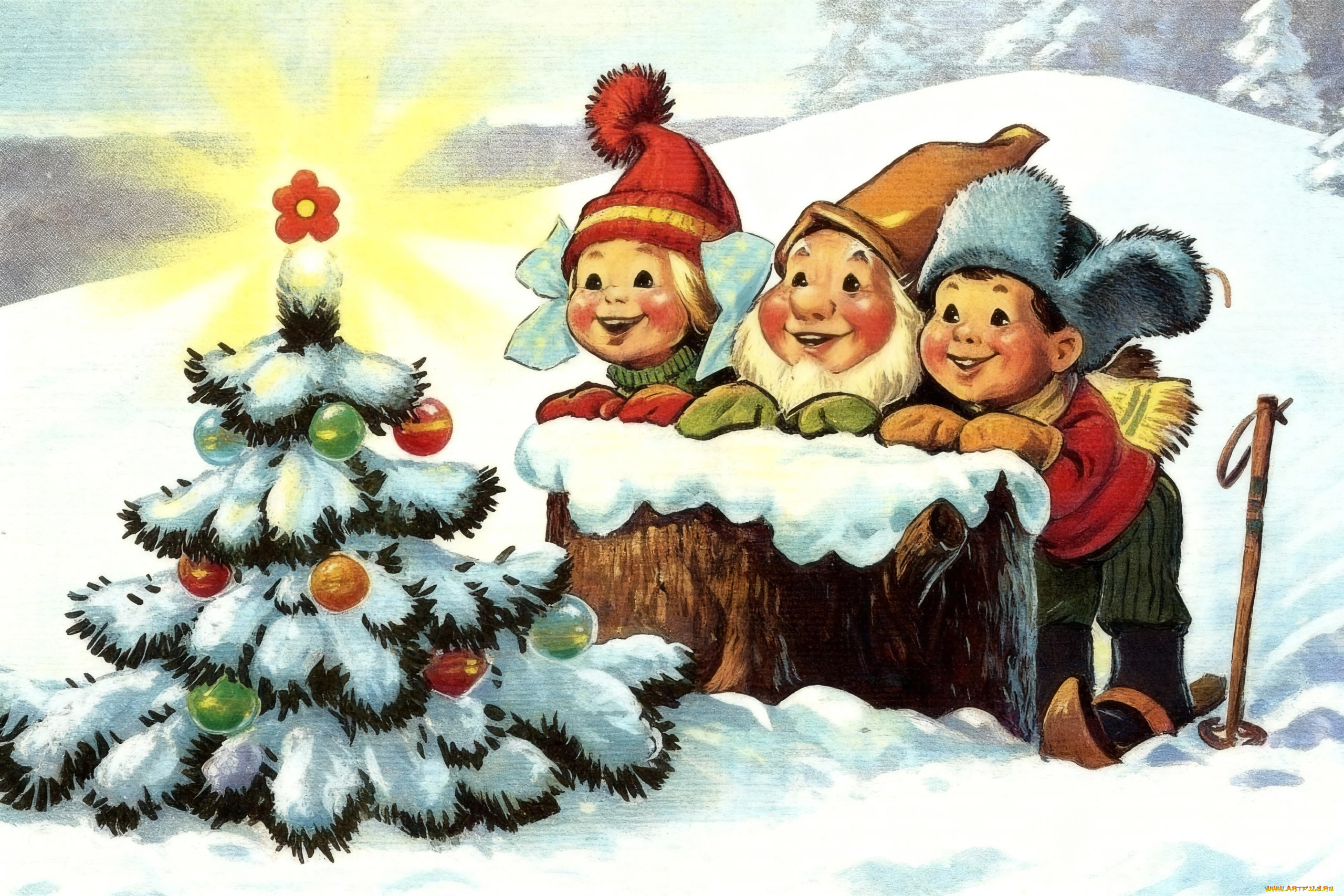 �����������, - ������ , ����� ���, ����������